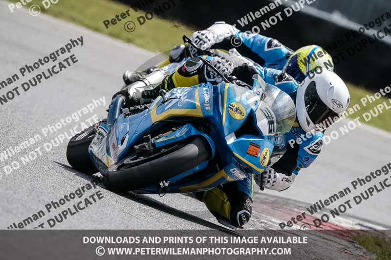 enduro digital images;event digital images;eventdigitalimages;no limits trackdays;peter wileman photography;racing digital images;snetterton;snetterton no limits trackday;snetterton photographs;snetterton trackday photographs;trackday digital images;trackday photos